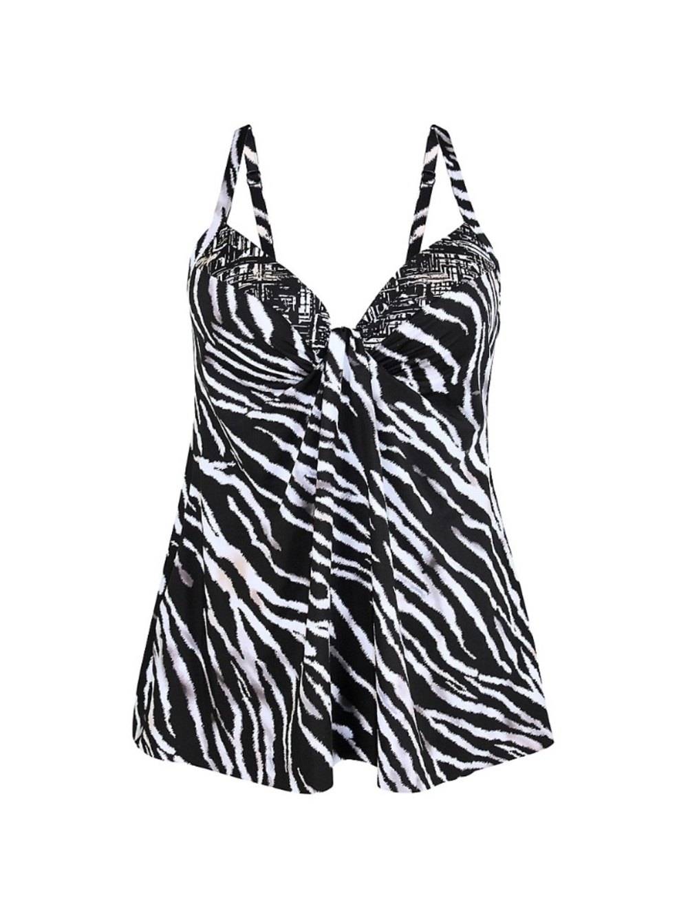 Miraclesuit Womens Marina Tankini